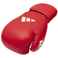Thumbnail for Adidas WOB Approved Boxing Gloves