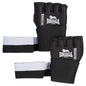 Lonsdale G-Core Glove Handwrap