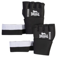 Thumbnail for Lonsdale G-Core Glove Handwrap