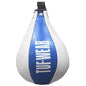 Tuf Wear Balboa Speedball