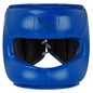 Phenom Boxing FSHG-250 Head Guard