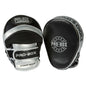 Pro Box Champ Focus Pads