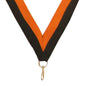 Medal Ribbons