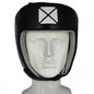 Pro Box Pro Leather Essential Headguard II