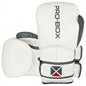 Pro Box Speed Spar Boxing Gloves II