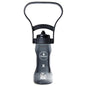 Fraqua® Water Bottle 800ml