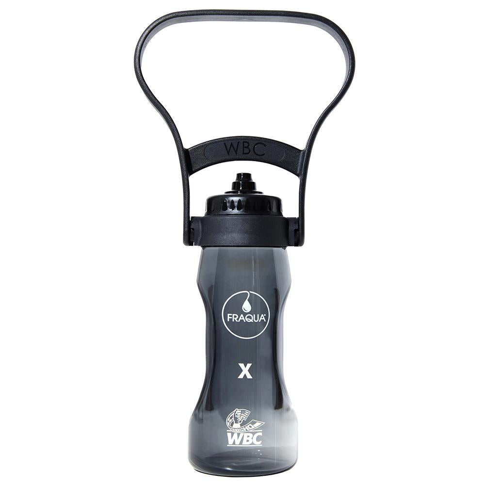 Fraqua® Water Bottle 800ml