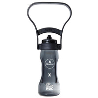 Thumbnail for Fraqua® Water Bottle 800ml