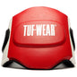 Tuf Wear Cruise Trainers Aid
