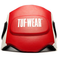 Thumbnail for Tuf Wear Cruise Trainers Aid