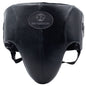 Ringside Pinnacle Series Groin Guard