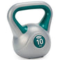 York Fitness Kettle Bell