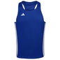 Adidas Base Punch Ii Boxing Vest