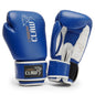 Carbon Claw Amt Club Leather Spar Glove