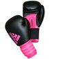 Adidas Hybrid 100 Ladies Boxing Glove