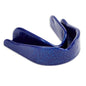 Basic Club Gumshield