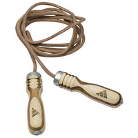 Thumbnail for Adidas Leather Skipping Rope