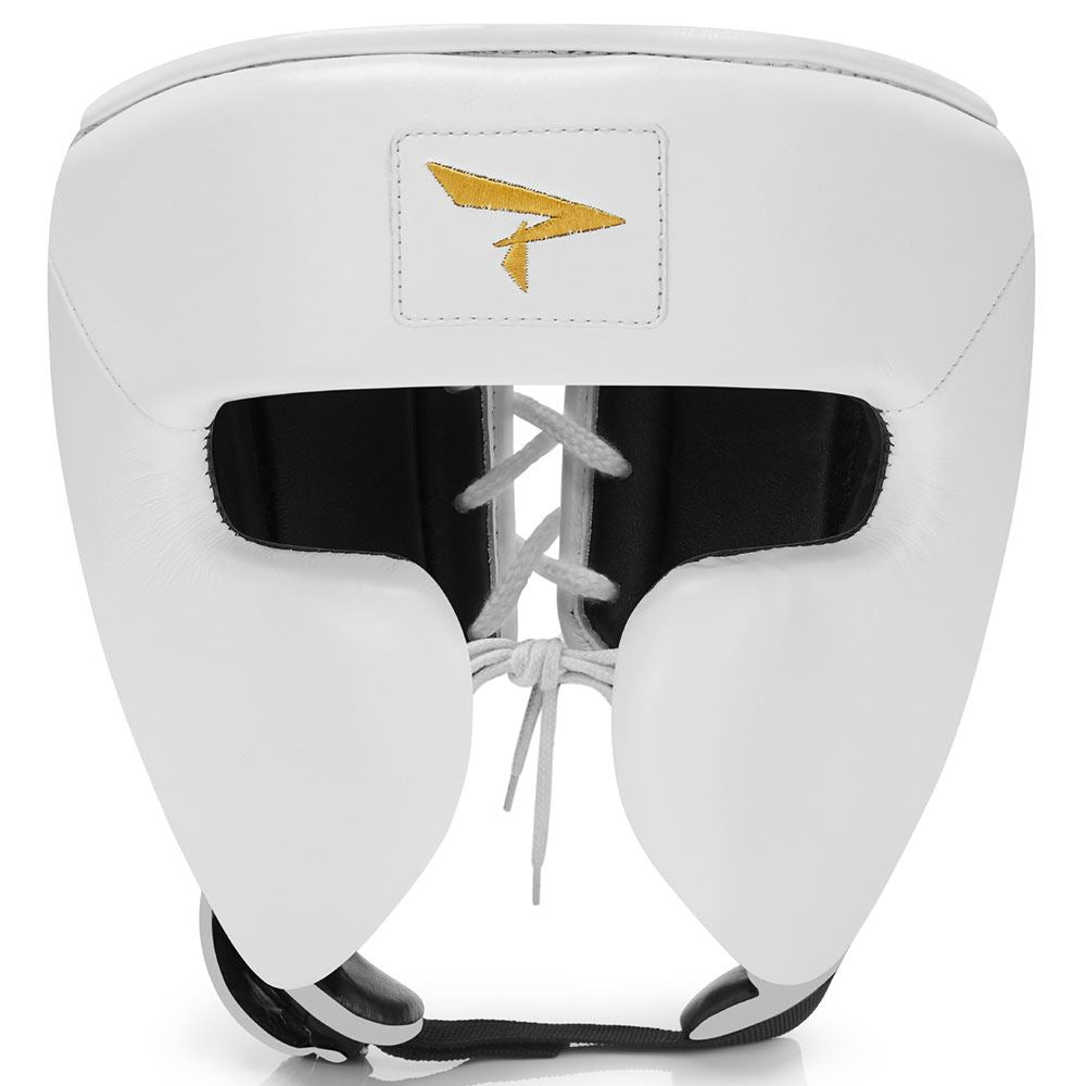 Phenom Boxing SHG-300 Head Guard