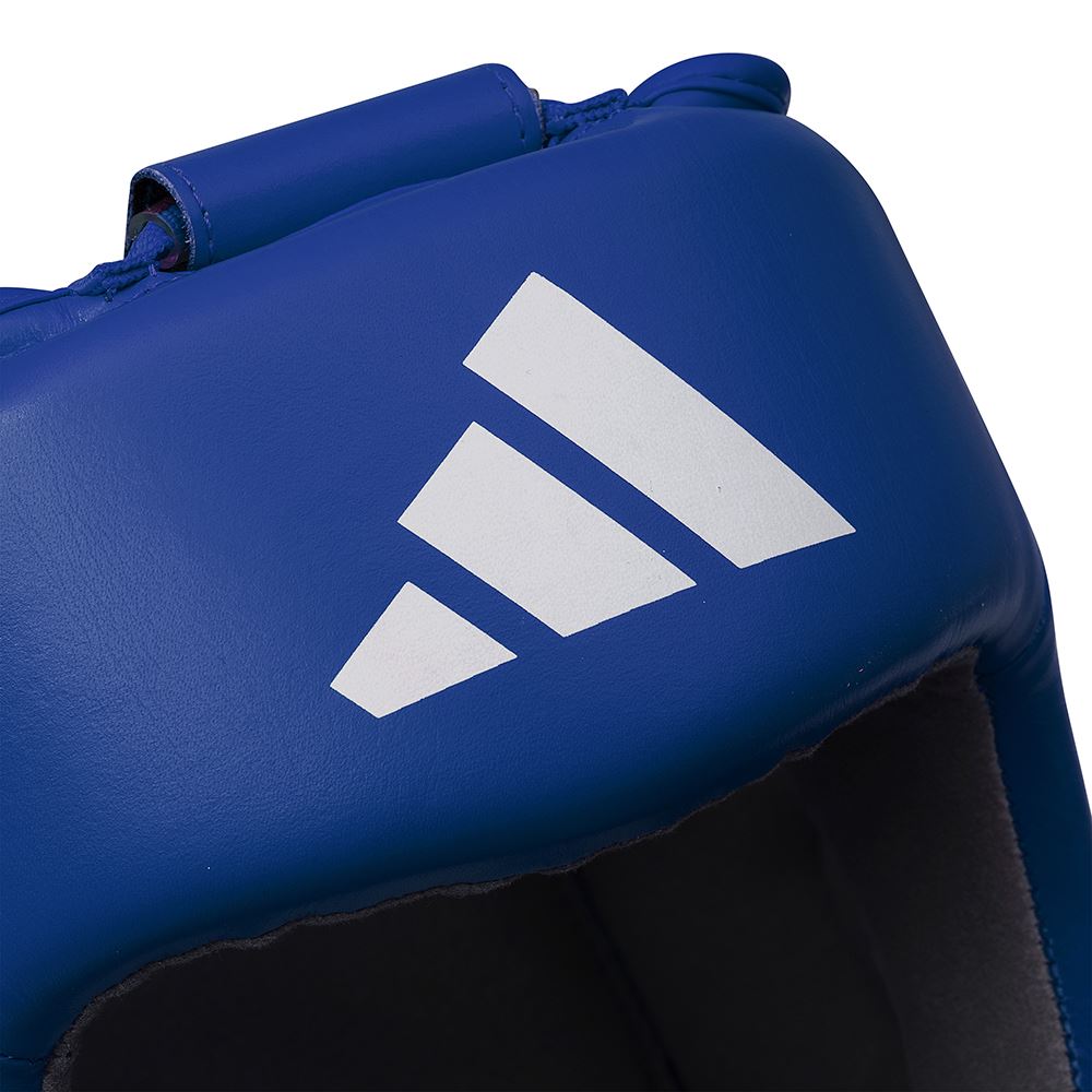 Adidas WOB Approved Head Guard