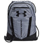Under Armour Undeniable Sackpack