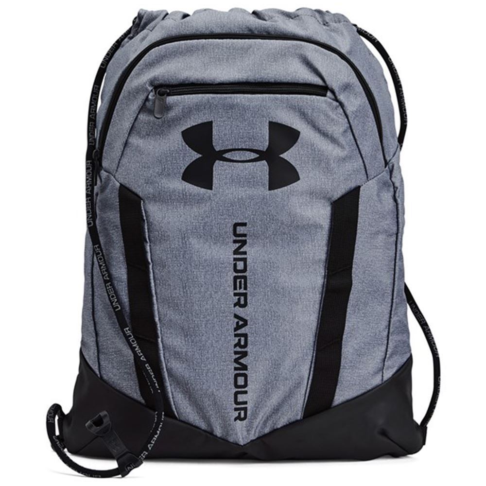 Under Armour Undeniable Sackpack