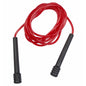 Pro Box Coloured Light Weight Nylon Speed Rope