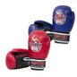 Top Ten Kids Generation 8Oz Boxing Gloves