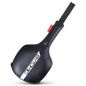 Bytomic Red Label Boxing Paddles