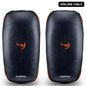 Fumetsu Icon Thai Pads