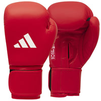 Thumbnail for Adidas WOB Approved Boxing Gloves