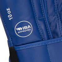 Thumbnail for Adidas Aiba Approved Contest Glove