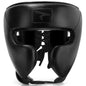Phenom Elite SHG-250 Professional Head Guard