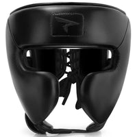 Thumbnail for Phenom Elite SHG-250 Professional Head Guard