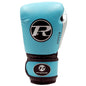 Ringside Junior Synthetic Leather Training Glove