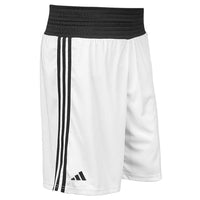 Thumbnail for Adidas Base Punch II Shorts