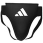 Adidas Groin Guard
