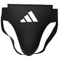 Adidas Groin Guard