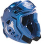 Macho Warrior Headguard