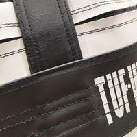 Thumbnail for Tuf Wear Balboa 4FT Straight Punch Bag