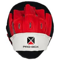 Thumbnail for Pro Box Club Essential Gen II Speed Pads II