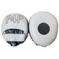 Pound 4 Pound Boxing Air Pads