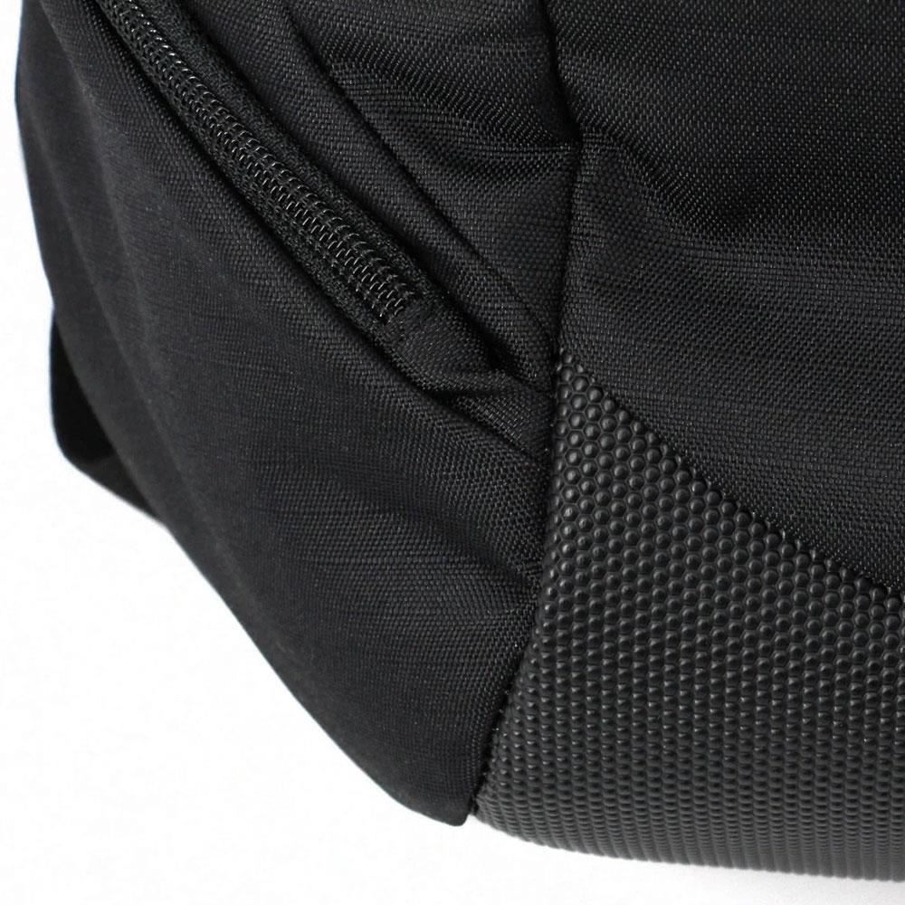 Adidas Boxing Backpack Black