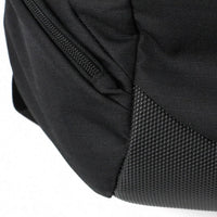 Thumbnail for Adidas Boxing Backpack Black