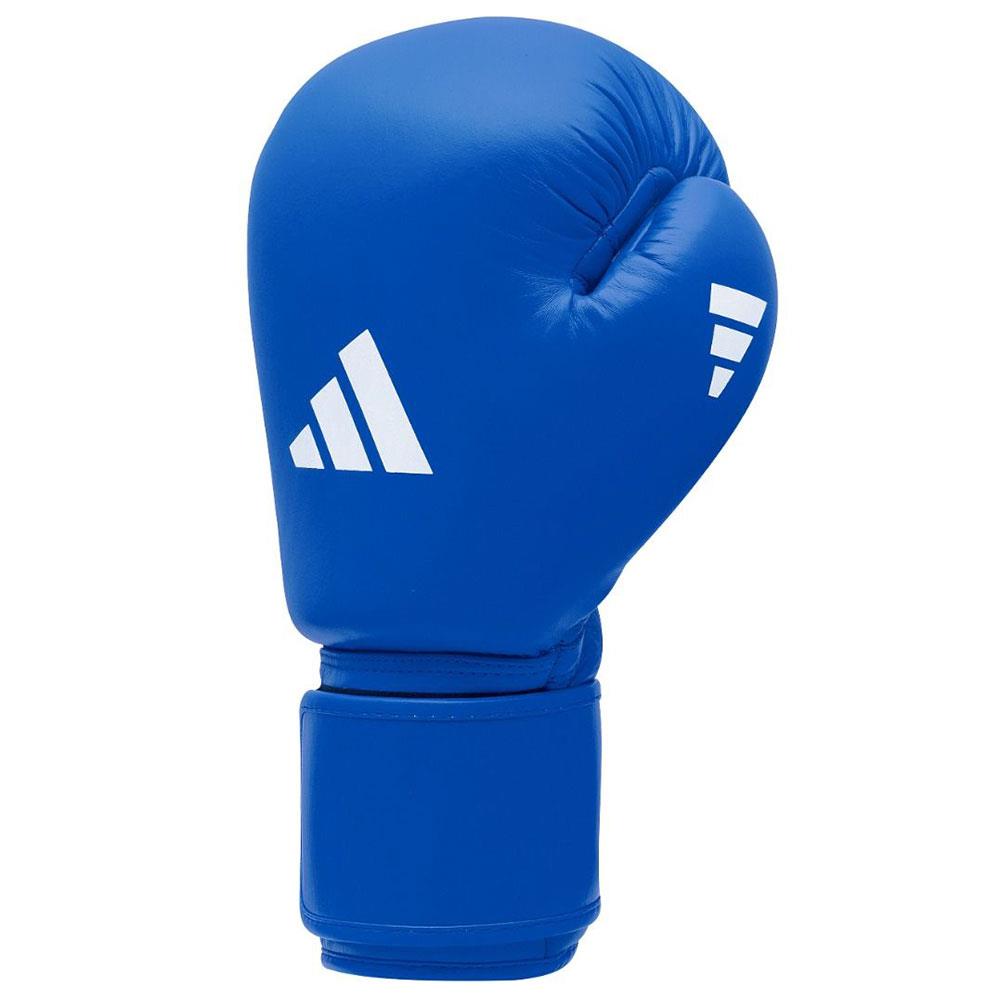 Adidas Aiba Approved Contest Glove