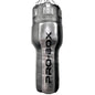 Pro Box Champ 4Ft Angle Punch Bag