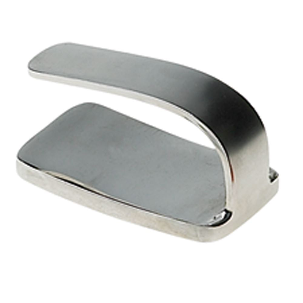 Pro Box Bruising Iron