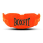 Boxfit Custom Made Dentist Mouthguard
