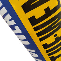 Thumbnail for Tuf Wear Balboa 4FT Straight Punch Bag