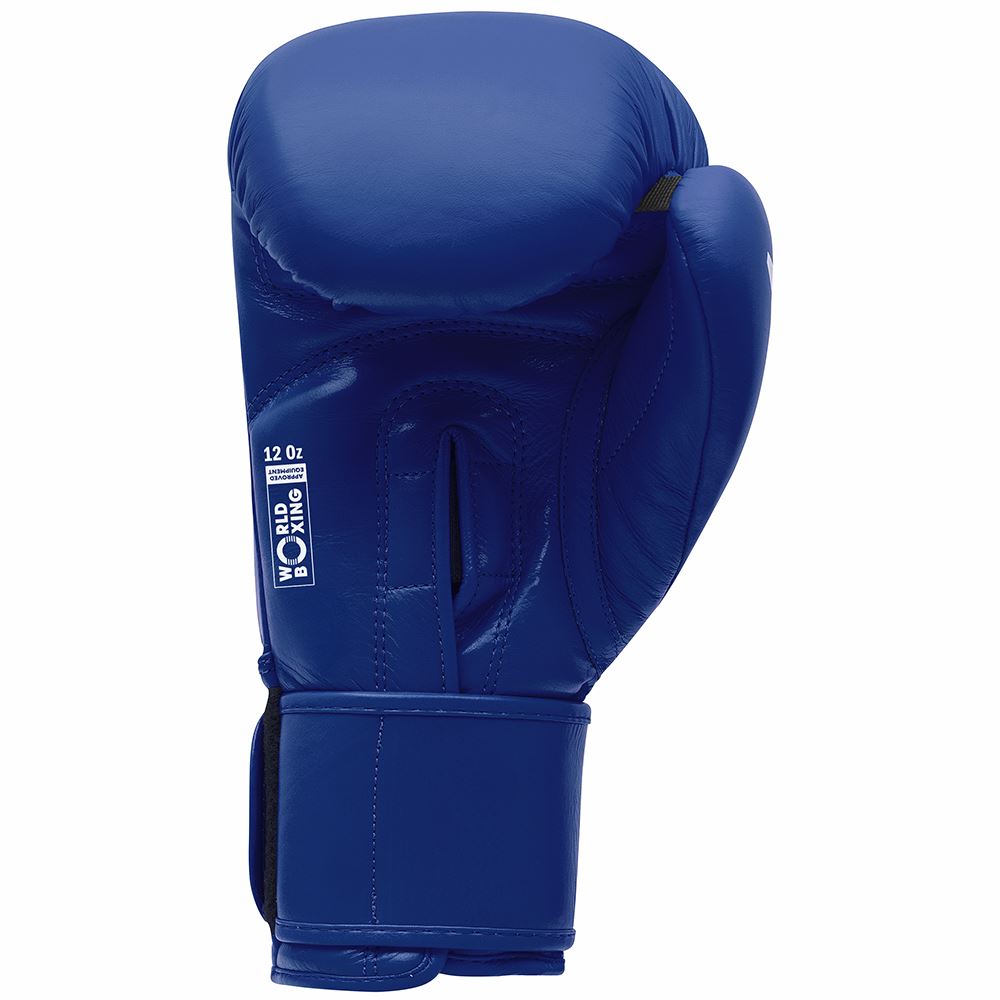 Adidas WOB Approved Boxing Gloves