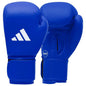 Adidas Aiba Approved Contest Glove